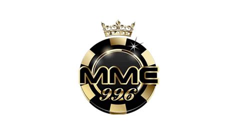 Mmc996 casino review